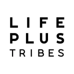 PLUS 트라이브 icon