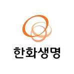 한화생명 icon