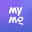 Mymo(한화저축은행) icon
