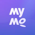 Mymo(한화저축은행) icon