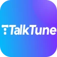 TalkTune - AI 비디오 인공지능 비디오 생성기 icon