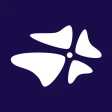 Haplace: Find Your Happy Place icon