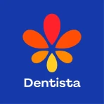 Dentista Hapvida + Odonto icon