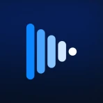 IPTV Player - Smart Stream icon