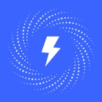 Powerful Cleaner-Clean Storage icon