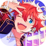 Ensemble Stars Music icon
