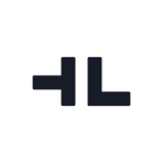 TezLab icon