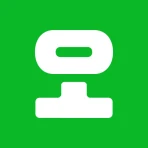 해피오더 icon