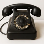 Suonerie di vecchi telefoni icon