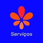 Hapvida Serviços icon