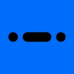 Happy Bob icon