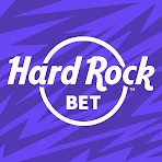 Hard Rock Bet: Betting, Casino icon
