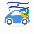 הראל סוויץ'–ביטוח רכב לפי ק״מ