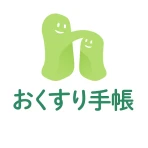 harmoおくすり手帳（ハルモ） icon