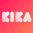 KiKaNovel - Read & Write Story icon