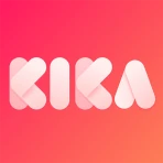 KiKaNovel - Read & Write Story icon