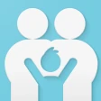 Chores 4 Rewards - Kids Chores icon