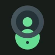 CrookCatcher • Anti-Theft icon