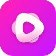 HotReels icon