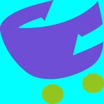Remarket icon