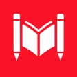 YLearn: Maharashtra Board icon