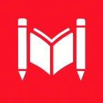 YLearn: Maharashtra Board icon