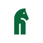 Hästnet icon