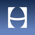 Hatch Sleep icon