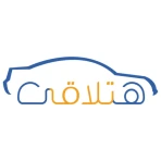 هتلاقي - سيارات مستعمل وجديد‎ icon