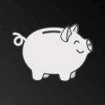 Frudini - Haushaltsbuch&Budget icon