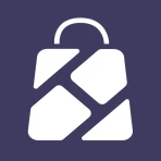 HaulPack: Influencers Earning icon