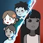 Haunted Dorm - เกมต้นฉบับ icon