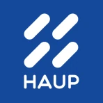 Haup icon