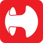 HAVELLS ONE icon