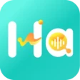 Hawa - غرف الدردشة الصوتية icon