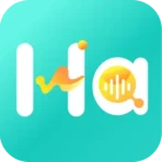 Hawa - غرف الدردشة الصوتية icon