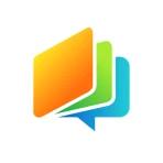 도노톡 – 번역 커뮤니티 메신저 icon
