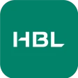 HBL Mobile icon