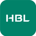 HBL Mobile icon