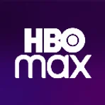 HBO Max icon