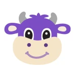 HappyCow - Vegane Restaurants icon