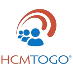 HCMToGo icon