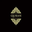 The Clear Quran icon