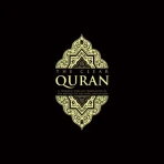 The Clear Quran icon