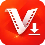 Video Downloader & Fast Player icon