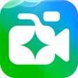 FacioAI - AI Video Creator icon