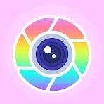 FotoCam: HD Camera icon