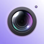 HD Camera – Filter Camera icon