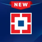 HDFC Bank App: Banking & Cards icon