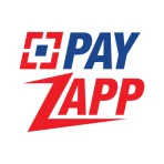 PayZapp UPI Wallet, Pixel Card icon